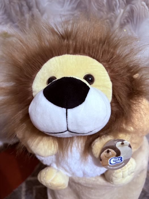 Всі іграшки по 100 гривень