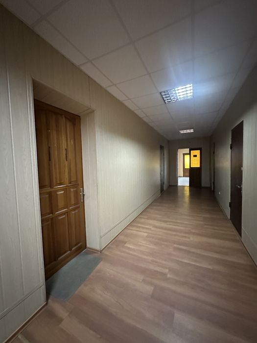 Оренда офісного приміщення. Смілянська 118