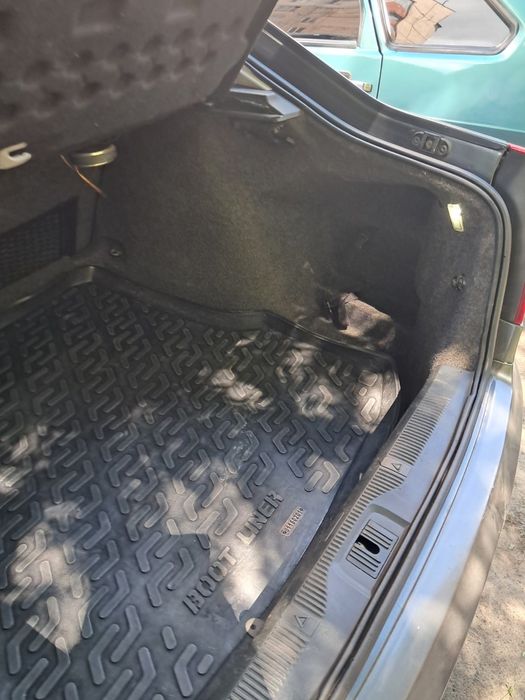 Продається автомобіль