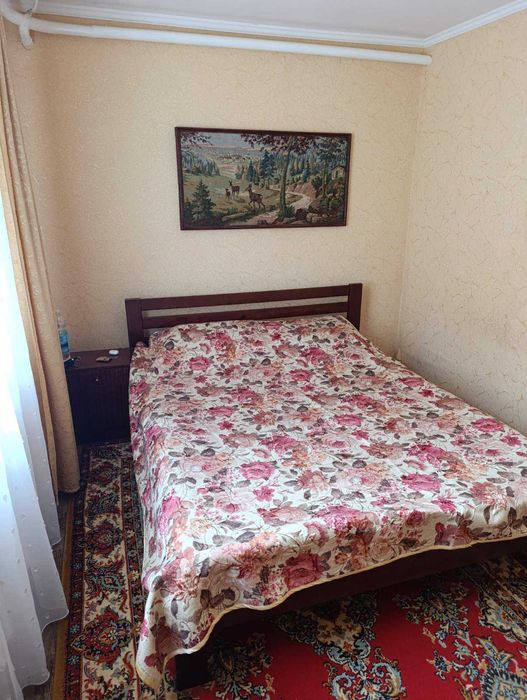 Продам дом Новобогдановка на лимане