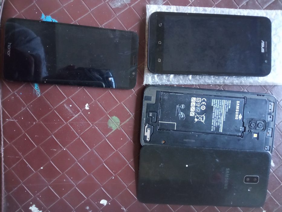 Samsung galaxy bg610abe. Асус .