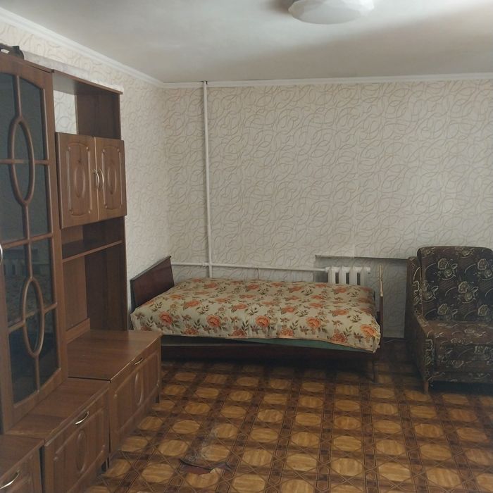 Здається кімната  р -н  Цукрового завода