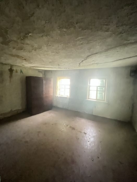 Продаж будинку в Новониколаевке Верхнеднепровск