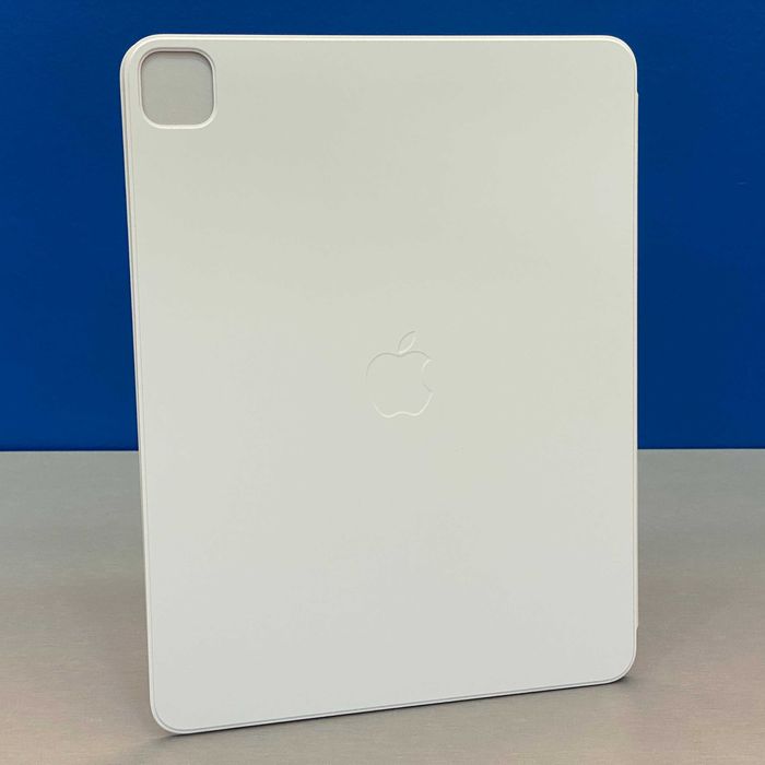 Capa Apple iPad Pro 13 (M4) Smart Folio