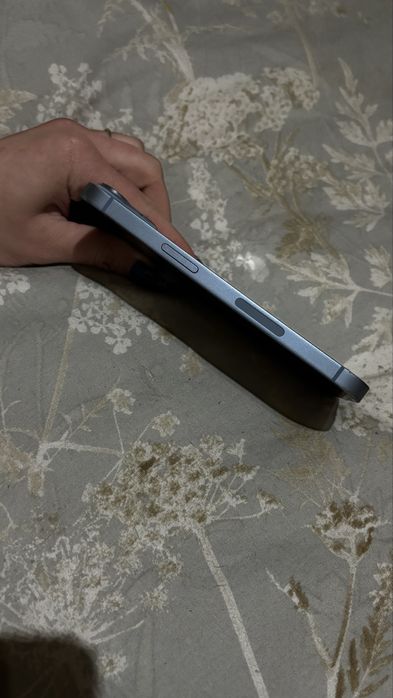 iPhone 14 256GB