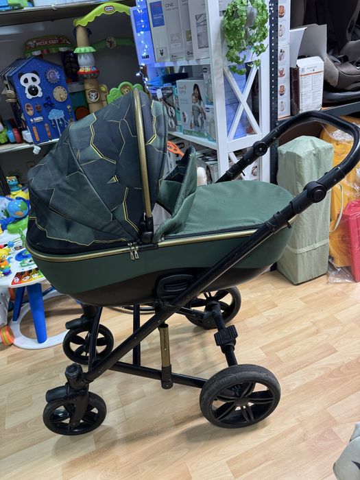 Tako Nocturne коляска 2 в 1