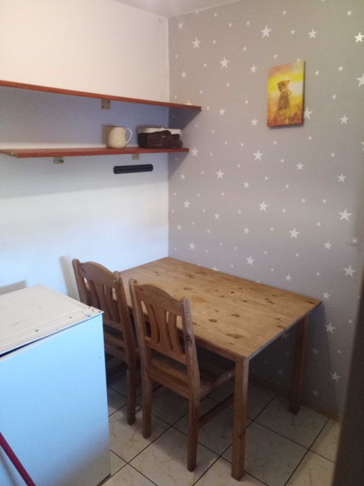 Pokoje pracownicze w centrum Grzybowa tanio!