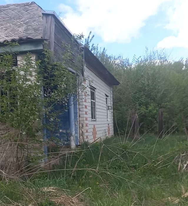 Будинок, сдам 1к, Безкоштовне житло безкоштовне проживання