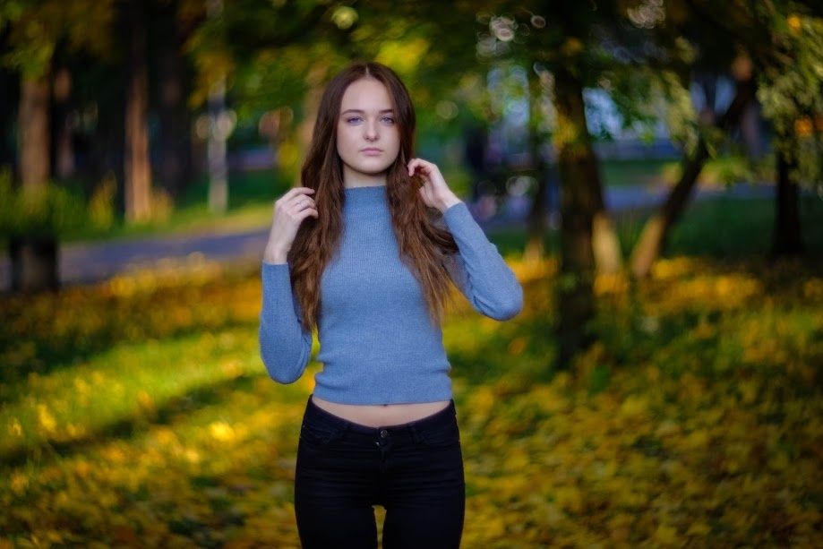 МС Гелиос 81 H Гелиос 44м Гелиос 44-4