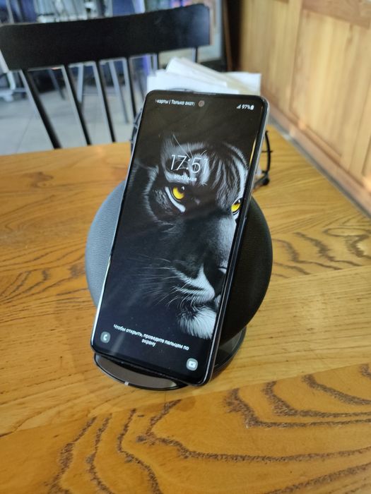 Samsung m31 s // 6.  128гб