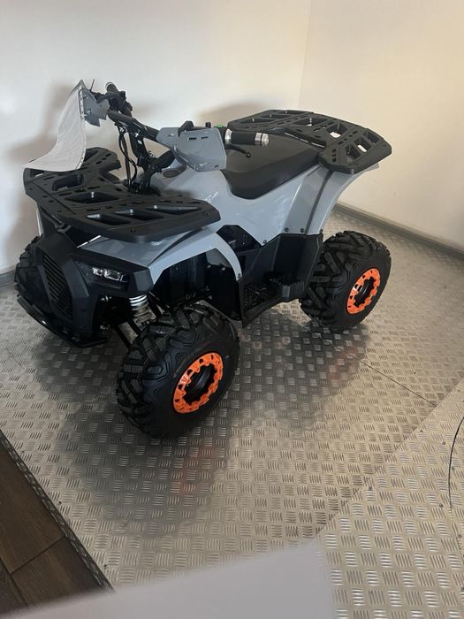 Електро скутер 350-1200w