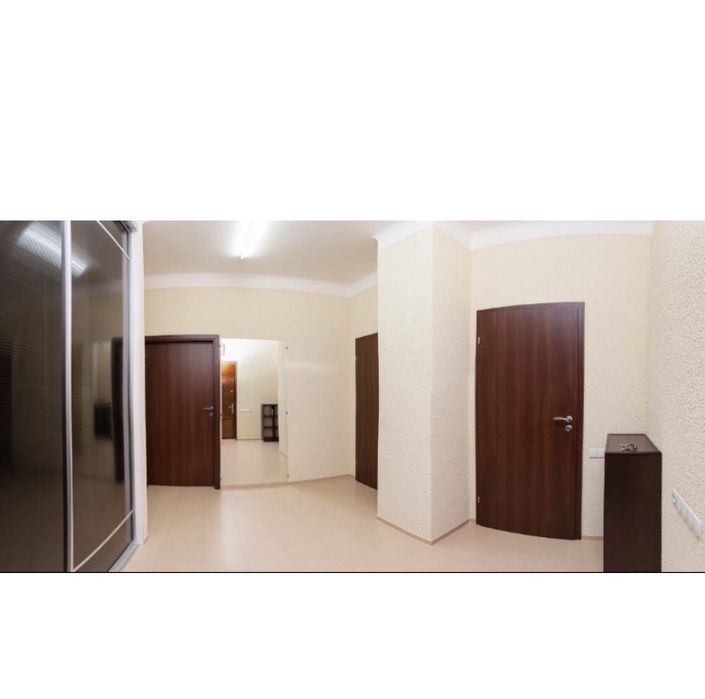 Своя квартира! Французский бульвар . 2 комнаты