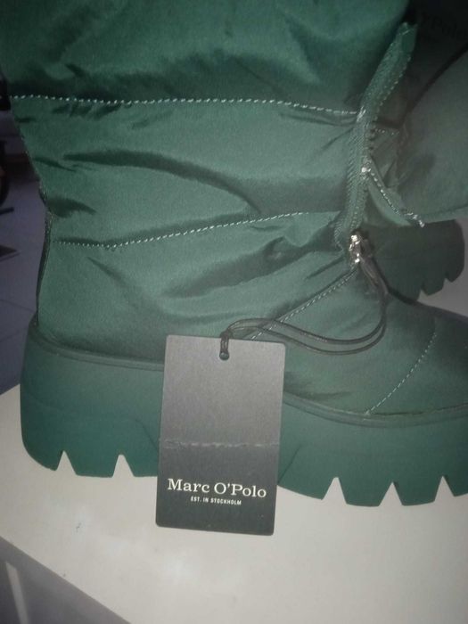 Buty w bardzo dobrym stanie