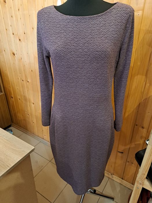 Sukienka Grey Wolf rozm.40