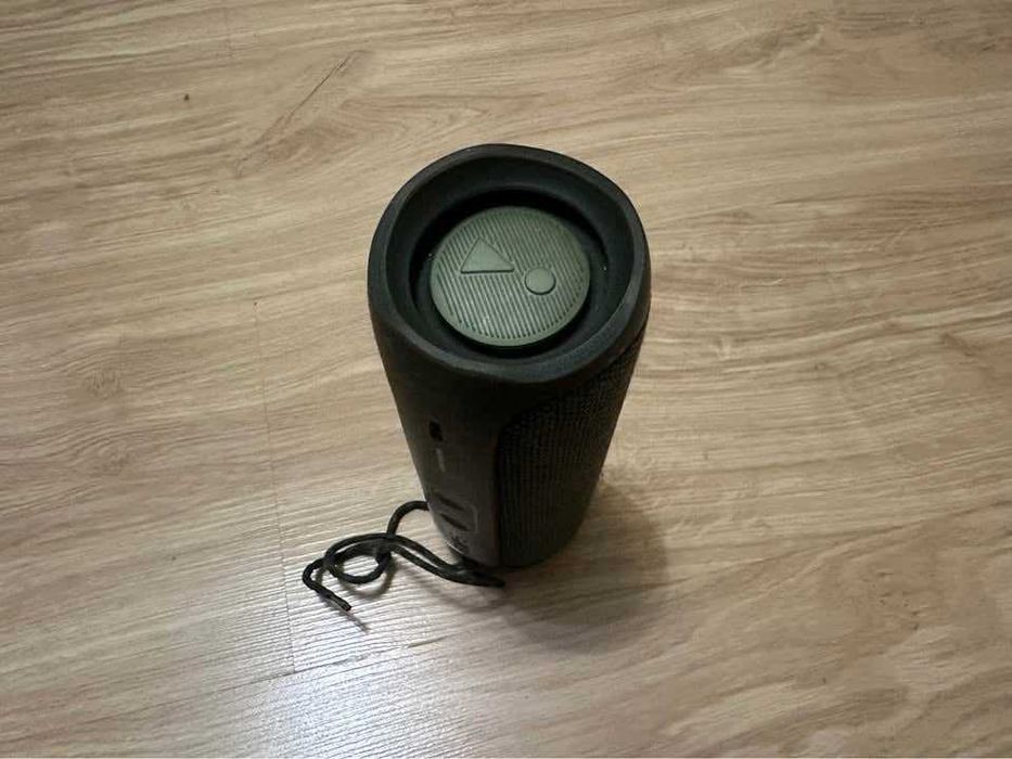 glosnik jbl flip 5