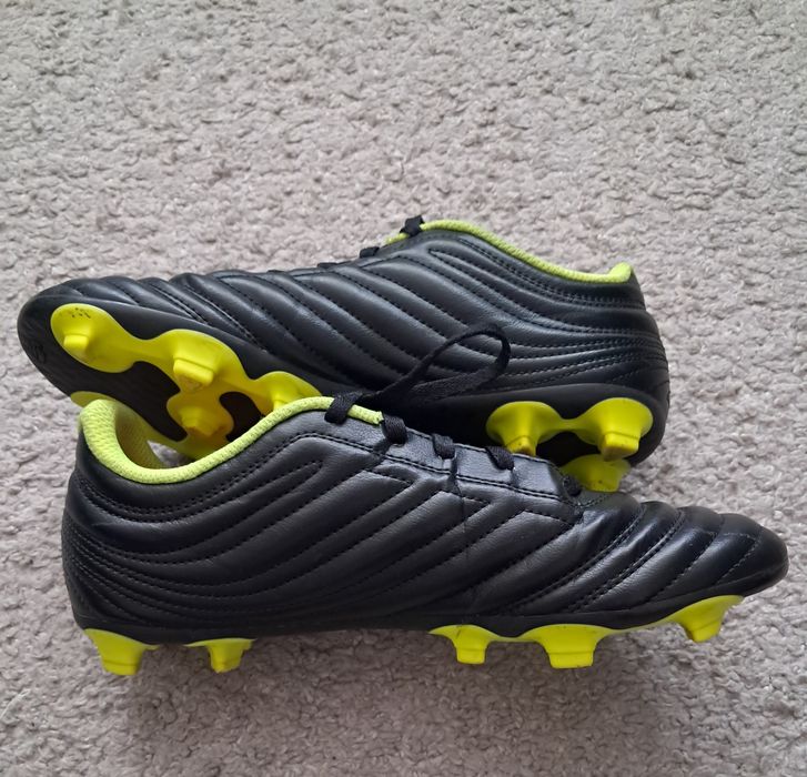 Adidas korki Copa rozm 38
