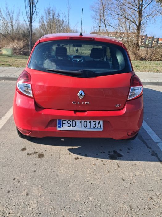 Auto na sprzedaż