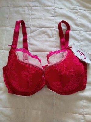 Biustonosz ava 1720 65h