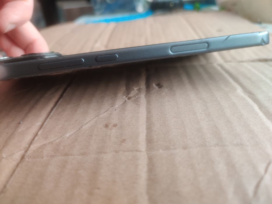 Honor 400 lite 256 gb включається 2025 року