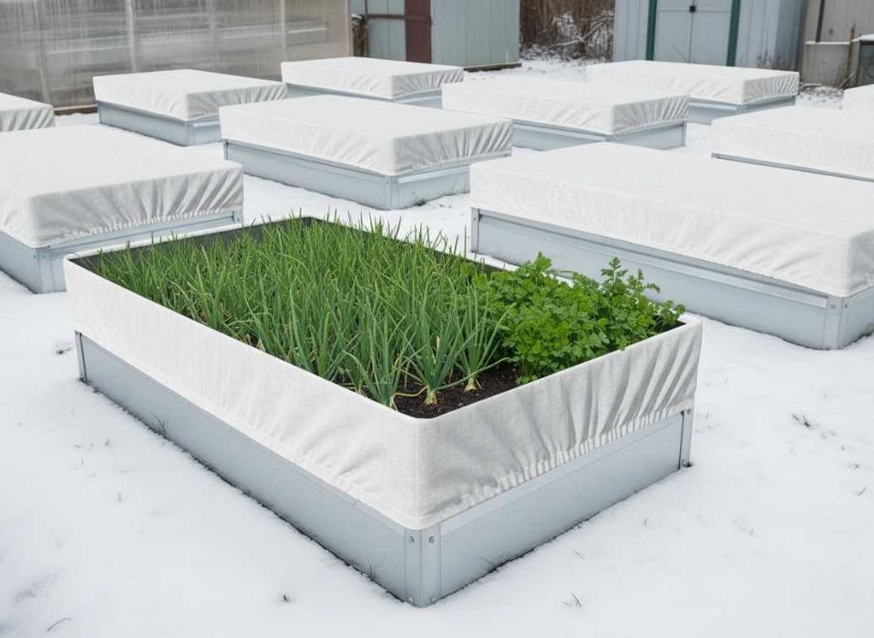 Від виробника ! Теплиця парник міні теплиця Теплица парники теплицы