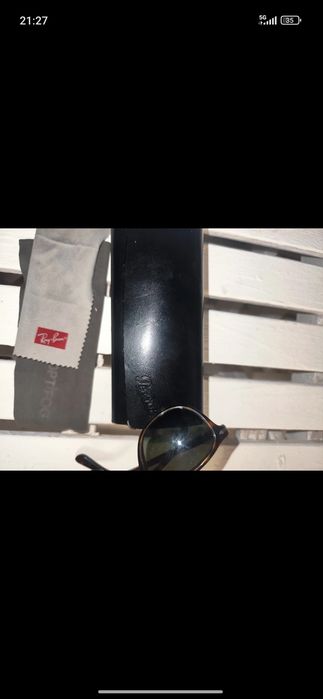 Óculos de sol  persol