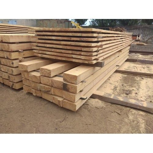 Доска Брус Балка обрізана