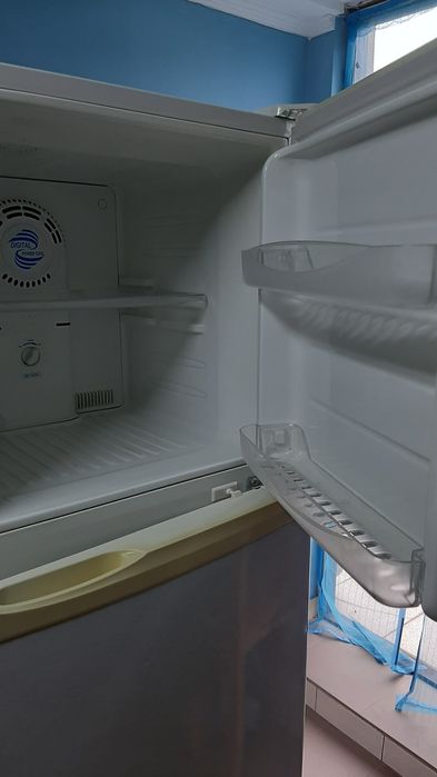 Холодильник DAEWOO FR-291 б/у