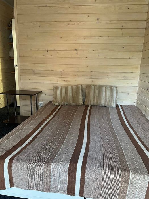 Квартира близько до жд