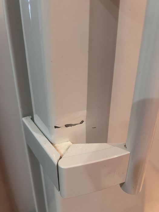 Морозилка Liebherr GN 1956