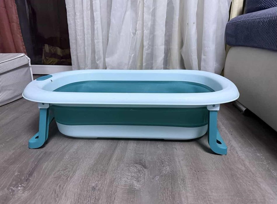 Продам нові дитячі речі, ціна договірна, телефонуйте