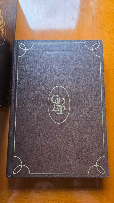 Grande dicionário  da língua portuguesa  ediclube