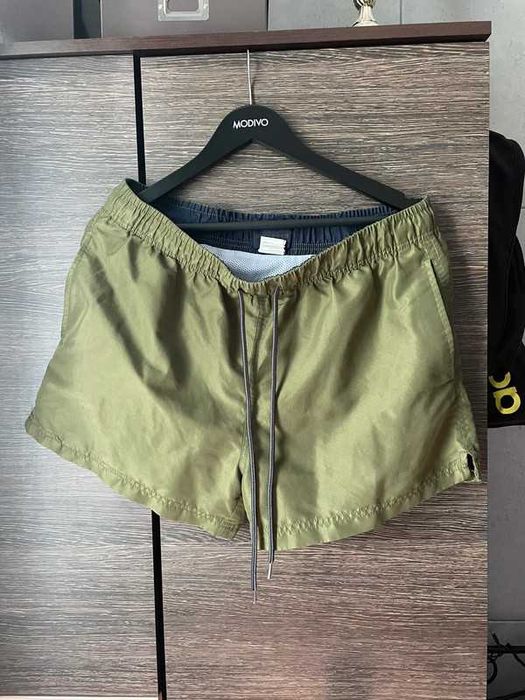 Męskie szorty Reserved XL