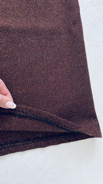 Жіноча спідниця