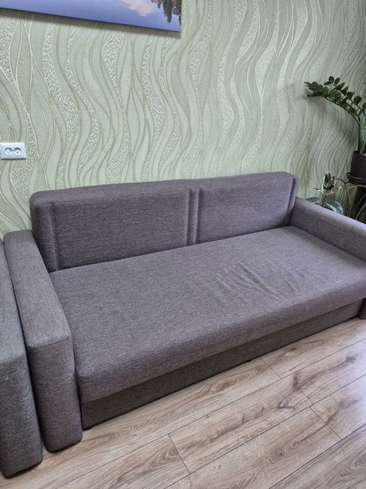 Химчистка диванов и матрасов Чернигов  | Удаление пятен и запаха мочи