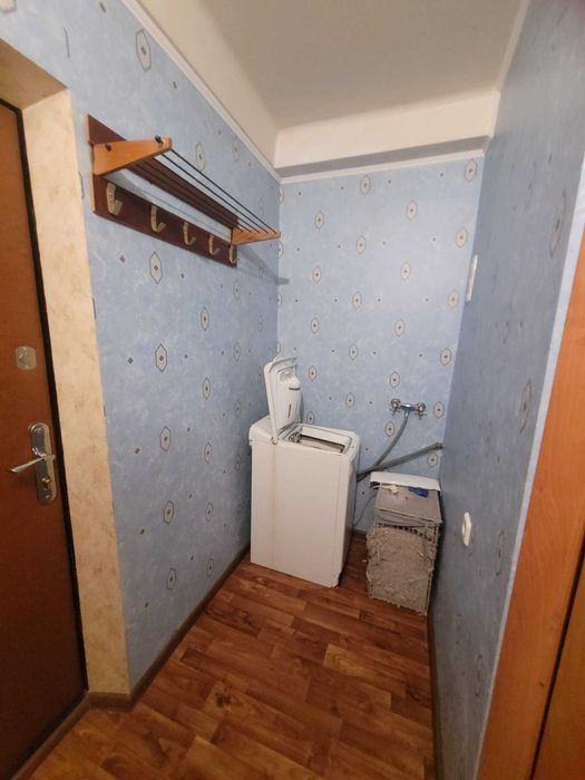 Сдам 1к Шевченківський р-н ,Берестейський проспект буд 19,м Політехн.інстітут