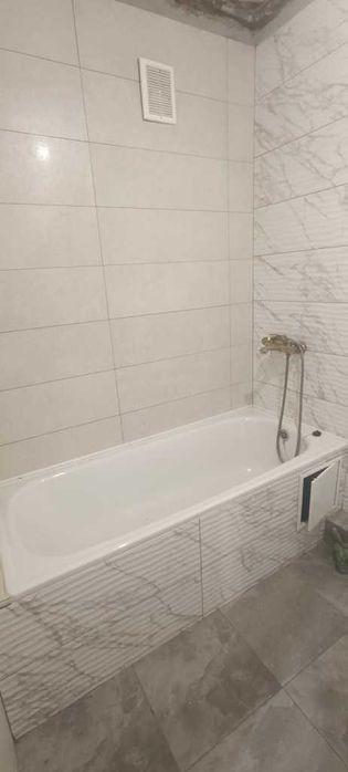 House by the address (area 47 m²) - Atlanta.ua - photo 12