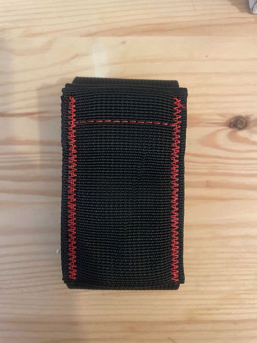 Corda de Armar  1.70m