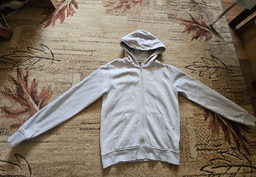 Bluza damska 4F rozmiar S za 51 zł