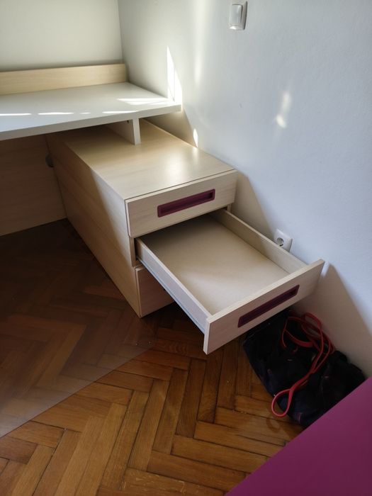 quarto estúdio para solteiro