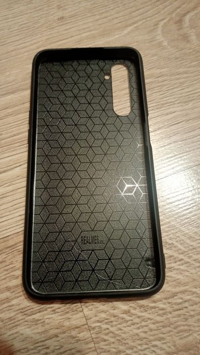 Nowe etui na telefon
