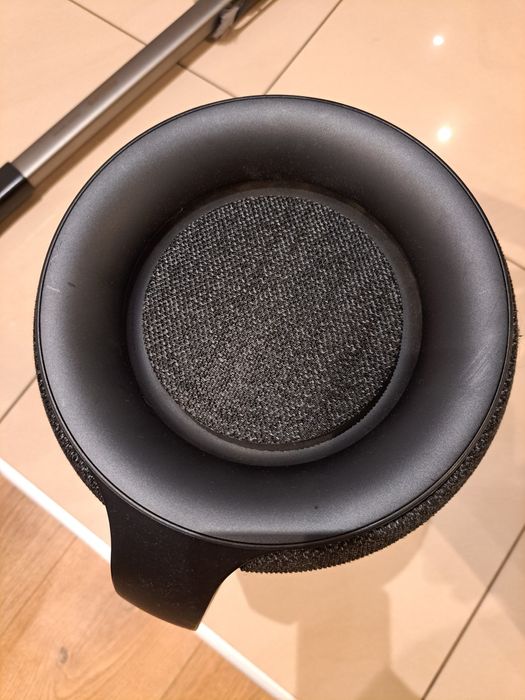 Sony SRS-XG500 głośnik