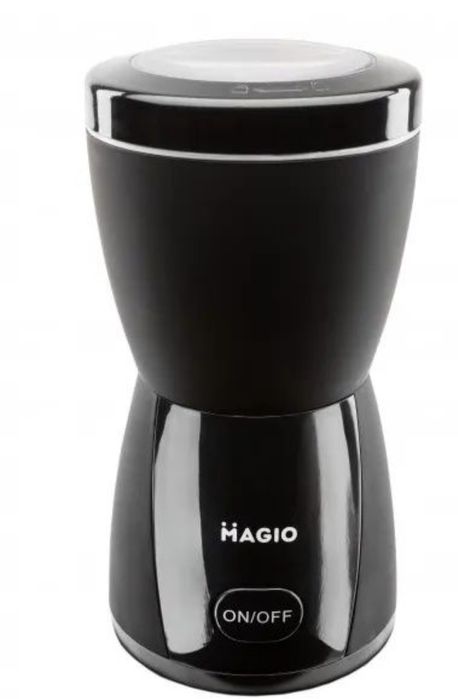 Кавомолка Magio нова
