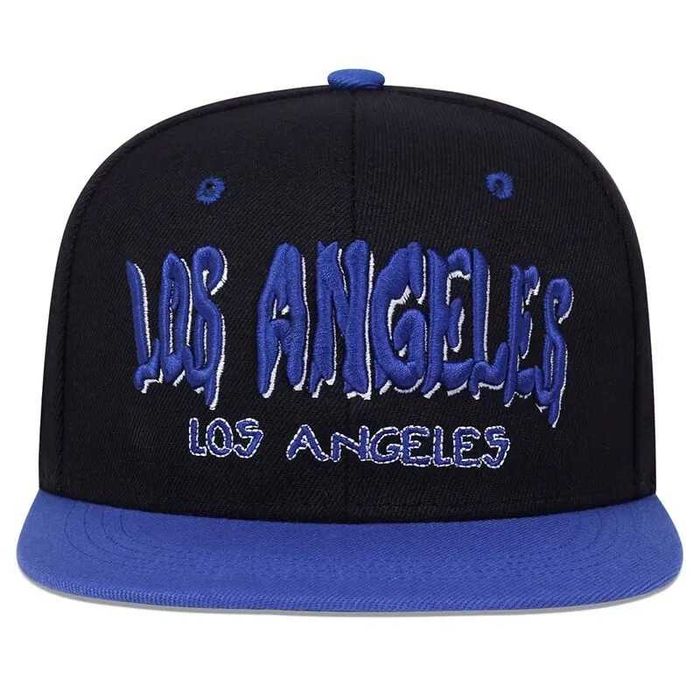 bones novo 5€ varios modelos