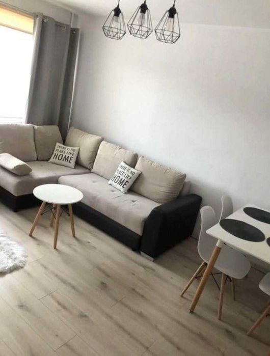 2 pokoje spół. własność w centrum polic