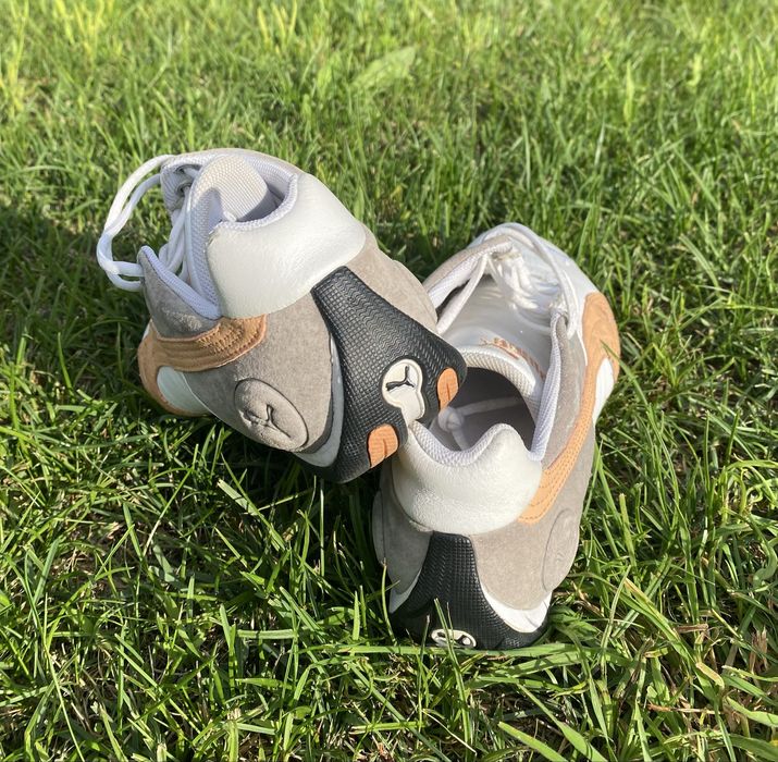 Puma Future Cat buty