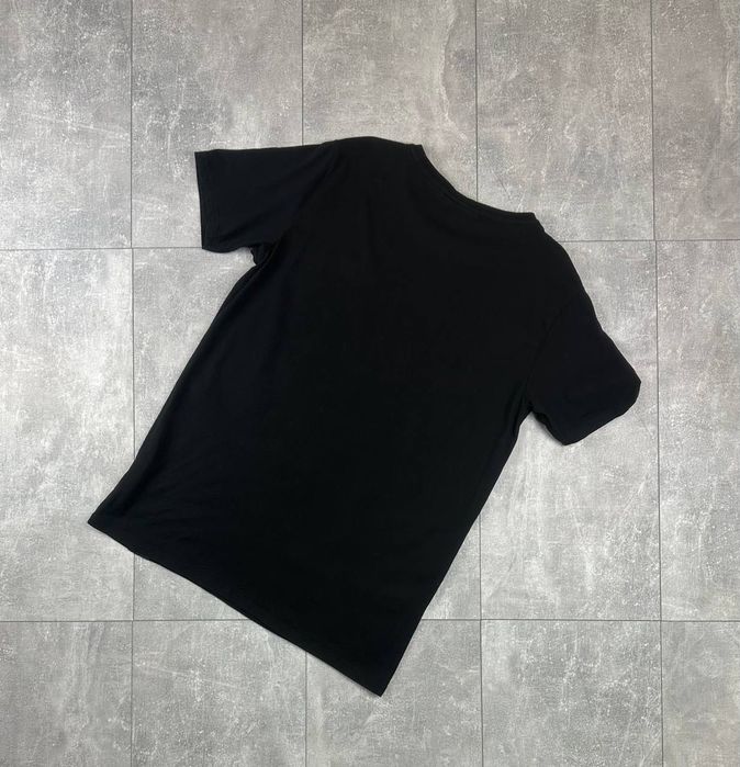 Футболка killstar