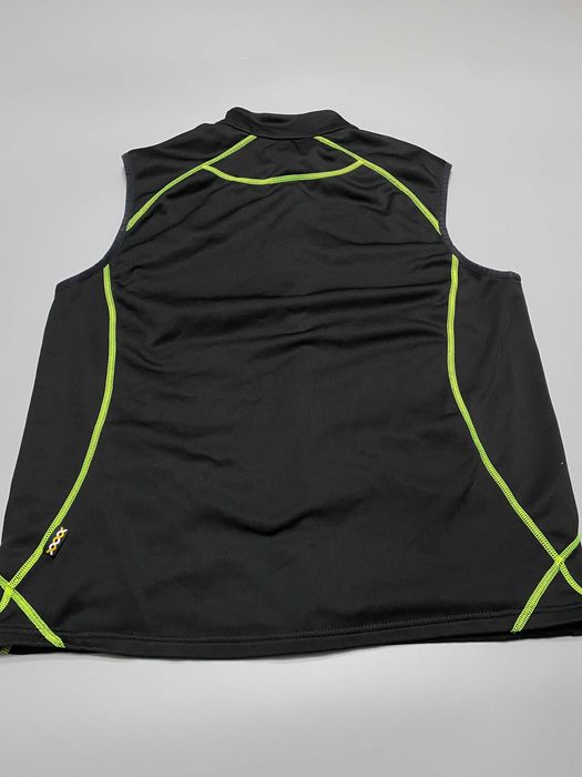 Kamizelka L Engelbert Strauss funkcyjna thermo stretch motion 2020 #4