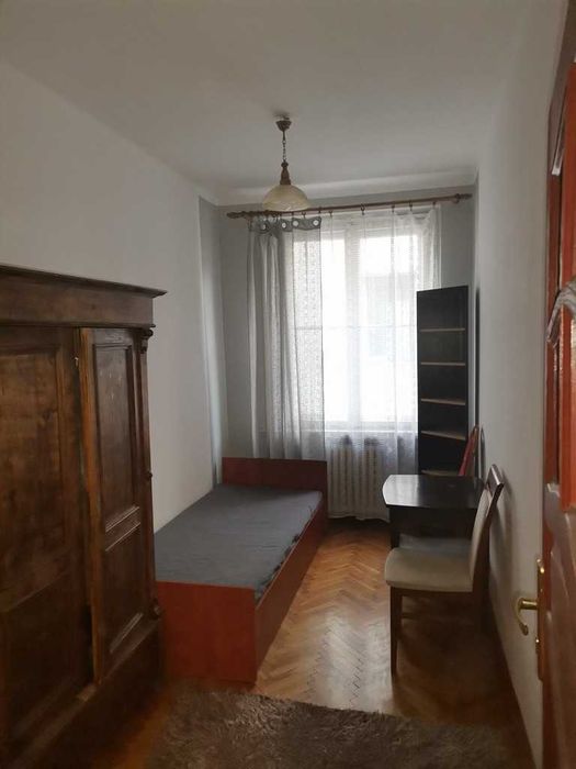 Do wynajęcia pokój 1 lub 2 osobowy Centrum Opola