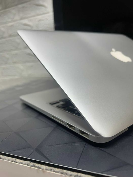 Macbook Pro Retina Late 2013 MacOs Ventura Computador Portátil com OFFICE