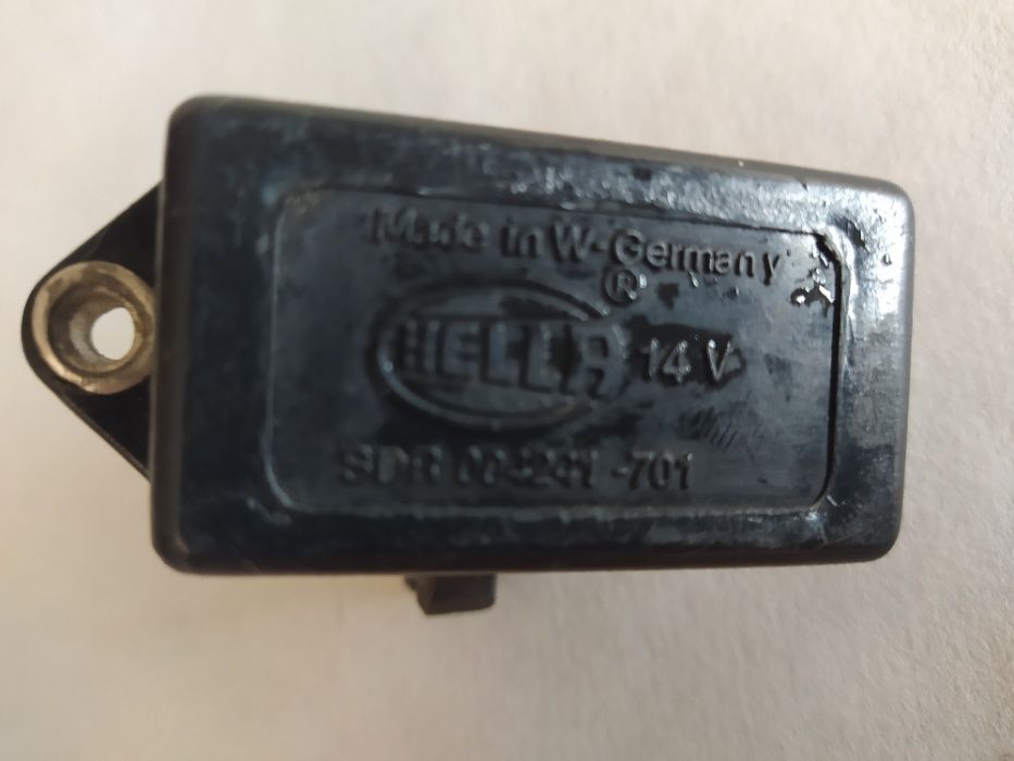 Продам регулятор напряжения